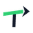 TextIT